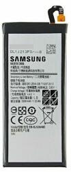Samsung Galaxy A8 A530F (2018) - Baterie EB-BA530ABE 3000mAh - GH82-15656A Genuine Service Pack