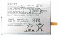 Sony Xperia ZL C6503 - Baterie LIS1501ERPC 2370mAh