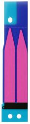 Apple iPhone 5S, 5C, SE - Autocolant sub Baterie Adhesive