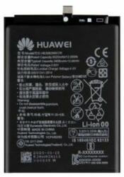 Huawei Honor 10 Lite (HRY-LX1), Huawei P Smart (2019), Huawei Y9 (2019) - Baterie HB396286ECW 3400mAh