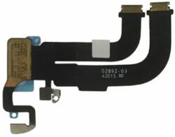 Apple Watch 6 40mm - Cablu Flex LCD