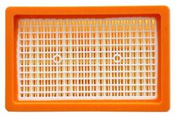 Kärcher WD-series, MV-series, KWD-series - Filtru plat de praf