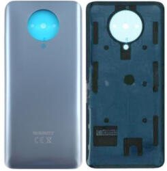 Xiaomi Pocophone F2 Pro - Carcasă Baterie (Cyber Grey), Cyber Grey