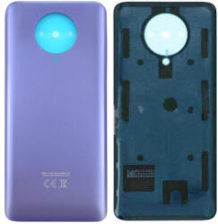 Xiaomi Pocophone F2 Pro - Carcasă Baterie (Electric Purple), Electric Purple