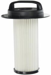Philips Marathon - Filtru HEPA