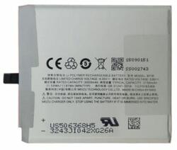 Meizu MX5 - Baterie BT51 3150mAh