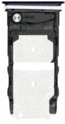 Motorola Edge - Slot SIM (Solar Black) - SS58C67194 Genuine Service Pack, Solar Black