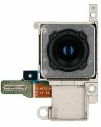 Samsung Galaxy S21 Ultra G998B - Modul cameră spate 108MP - GH96-13980A, GH96-13980B Genuine Service Pack