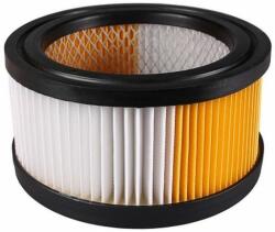 Kärcher WD 4.200-series, WD 5.200, 300, 400, 500, 600, 800-series - Filtru cu cartuş