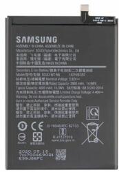 Samsung Galaxy A10s, A20s - Baterie SCUD-WT-N6 4000mAh - GH81-17587A Genuine Service Pack