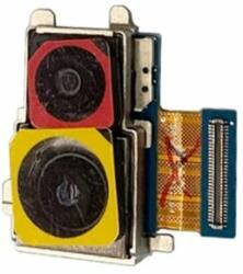 Sony Xperia 1 III - Cameră Spate Modul 12MP - A5032208A Genuine Service Pack