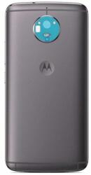 Motorola Moto G5S XT1794 - Carcasă Baterie (Lunar Gray), Grey