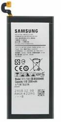 Samsung Galaxy S6 G920F - Baterie EB-BG920ABE 2550mAh