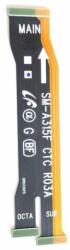 Samsung Galaxy A31 A315F - Principal Cablu flex - GH59-15262A Genuine Service Pack