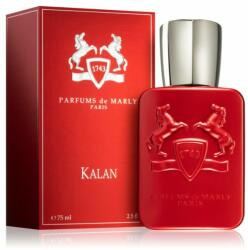 Parfums de Marly Kalan EDP 75 ml Parfum