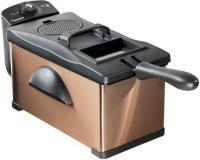 Bestron AF-370CD