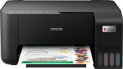Epson EcoTank ET-2815 (C11CJ67417)