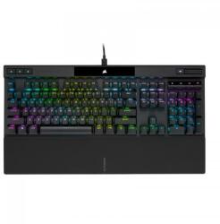 Corsair K70 RGB Pro MX Brown (CH-9109412-NA)