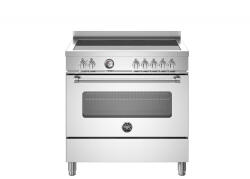 Bertazzoni MAS95I1EXT