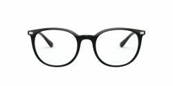 Giorgio Armani EA3168 5001 Rama ochelari