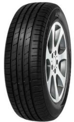 Imperial Ecosport SUV 235/55 R18 100V