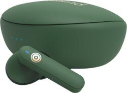 ArtSound Brainwave 03