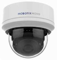 Mobotix MX-VD1A-4-IR