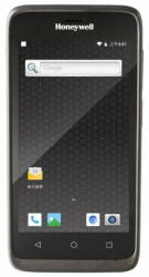 Honeywell EDA51 (EDA51-0-B623SQGRK)