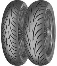 Mitas TOURING FORCE-SC 90/90-14 46P