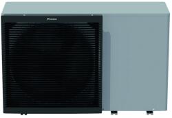 Daikin Altherma 3 M 16kW (EBLA16DW1)