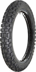 Kenda Big Block K784 120/70-12 51P