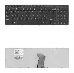 QOLTEC tastatura notebook Lenovo G580 G580A G585 G585A (50596)