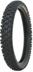 Kenda K785F Millville II 70/100-17 40M