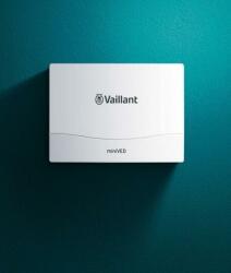 Vaillant H 4/3 (0010044421) Bojler