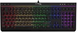HP HyperX Alloy Core RGB (4P4F5AU)