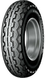 Dunlop TT100 GP 140/70 R18 67V