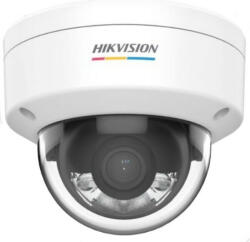 Hikvision DS-2CD1157G0-L(4mm)(D)