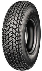 Michelin ACS 2.75-9 35J