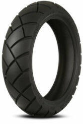 Kenda K678 170/60 B17 72H
