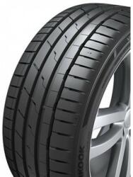 Hankook Ventus S1 evo3 SUV K127A 235/65 R19 109V