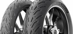 Michelin Road 6 GT 120/70 ZR17 58W