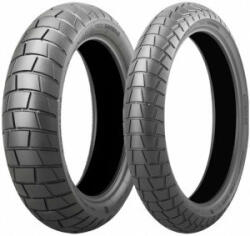 Bridgestone Battlax Adventure Trail AT41 130/80-17 65H