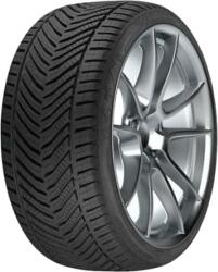 Taurus All Season 205/55 R19 97V
