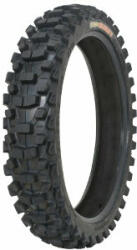 Kenda K785 Millville II 90/100-14 49M