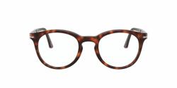 Persol PO3259V 24 Rama ochelari