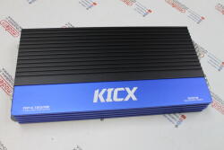 Kicx AP-4.120