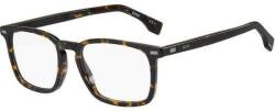 HUGO BOSS BOSS 1368 086 Rama ochelari