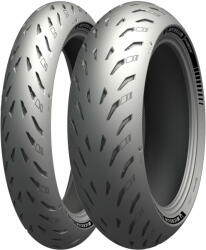 Michelin Power 5 120/70 ZR17 58W