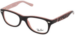 Ray-Ban RY1544 3580