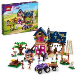 LEGO® Friends - Organic Farm (41721)